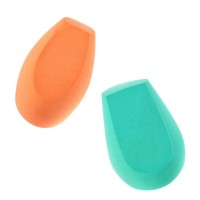 Dual-Tone Beauty Blenders