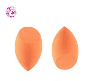 Microfiber Velvet Foundation Sponge