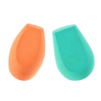 Dual-Tone Beauty Blenders