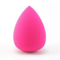 Hypoallergenic Face Blending Sponge for Liquid and Powder Foundation