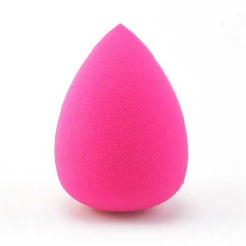 Hypoallergenic Face Blending Sponge for Liquid and Powder Foundation