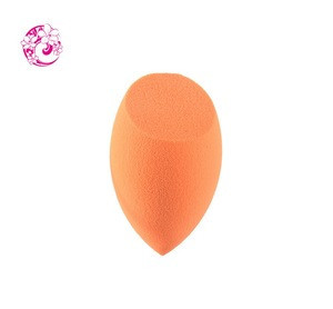 Microfiber Velvet Foundation Sponge