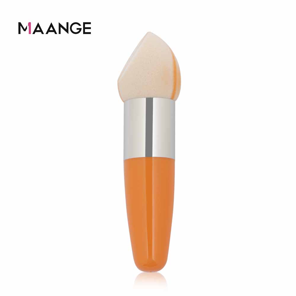 Wholesale Blending Makeup Sponge Powder Puff