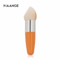 Wholesale Blending Makeup Sponge Powder Puff