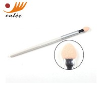 Sponge eyeshadow Applicator Makeup Sponge Eye Shadow Brush