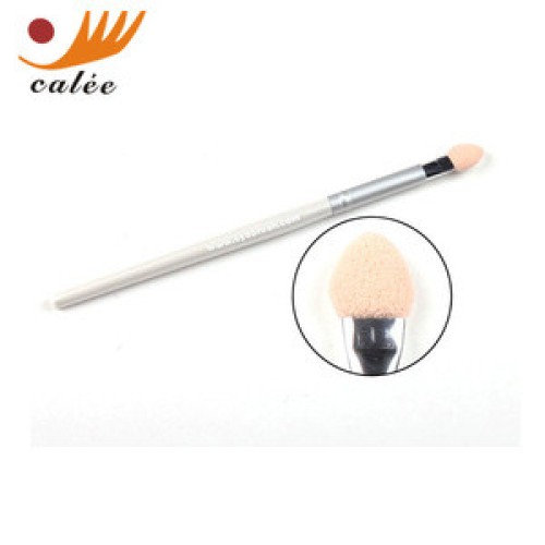 Sponge eyeshadow Applicator Makeup Sponge Eye Shadow Brush