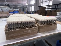High Quality Cosmetic Brush