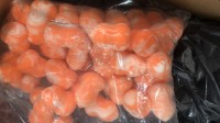 High Quality Soft Makeup Sponge Latex Free