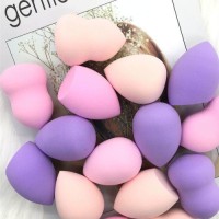 High Quality Soft Makeup Sponge Latex Free