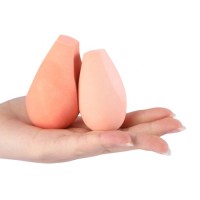 Dual-Tone Beauty Blenders