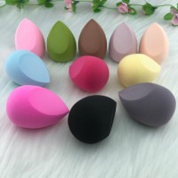 Premium Big Size Super Soft Make Up Beauty Sponge
