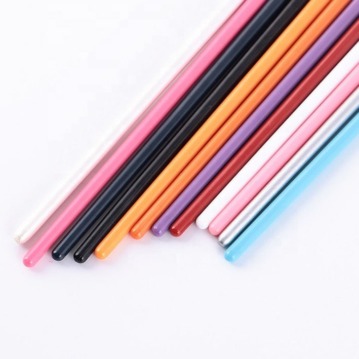 12 Pcs Polish Brush Set Tool Kit