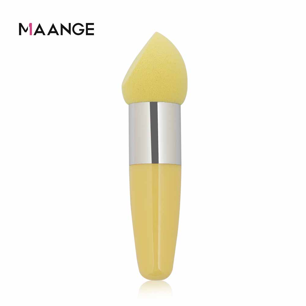Wholesale Blending Makeup Sponge Powder Puff